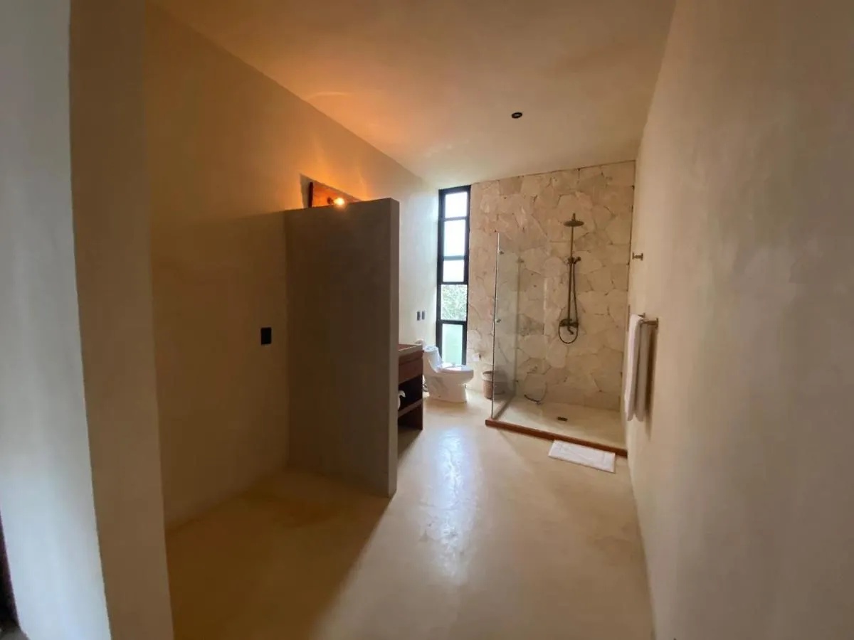 Kooptee Luxury Style Condos Chemuyil 0*,